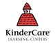 Owasso KinderCare