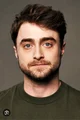 Daniel Radcliffe 