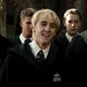 Draco M 