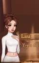 Lana - DTI