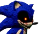 Sonic exe
