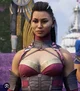Mileena 