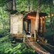 Treehouse 
