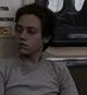 Carl Gallagher