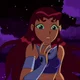 Starfire