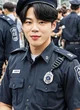 Jimin Cop