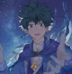 Izuku Midoriya -0003