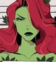 Poison Ivy GL