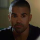 Derek Morgan