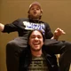 EddieVR and Joshdubs