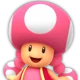 Toadette