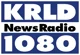 NewsRadio1080KRLD