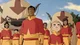 LoK S3 EP 7