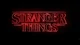 Stranger things