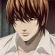 Light Yagami