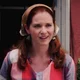 April Kepner