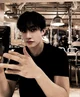Bang Chan