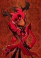 Alastor-HH