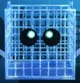 Frost No 1 crate