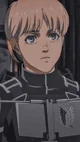 Armin Arlert