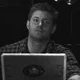 Dean Winchester