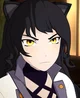 Blake Belladonna