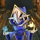 Lunatic Cultist - FM
