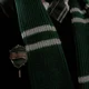 Slytherin boys