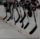 Hockey Team