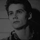 STILES STILINSKI