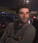 Oscar Isaac