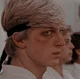 Johnny Lawrence