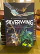 SILVERWING RPG
