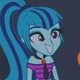 Sonata Dusk