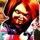 Chucky