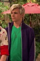 Austin Moon
