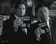 Sam and dean 