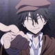 Ranpo Edogawa