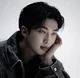 Namjoon