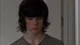 carl grimes