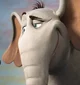 Horton elefante 