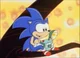 Sonic-AOSTH