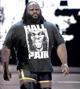 Mark Henry