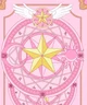 Cardcaptor Roleplay
