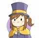 Hat kid tf tg ar