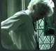 Draco malfoy