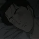Kenzo tenma