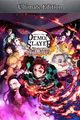 Demon Slayer RPG