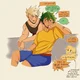 Bkdk