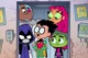 Teen Titans Go